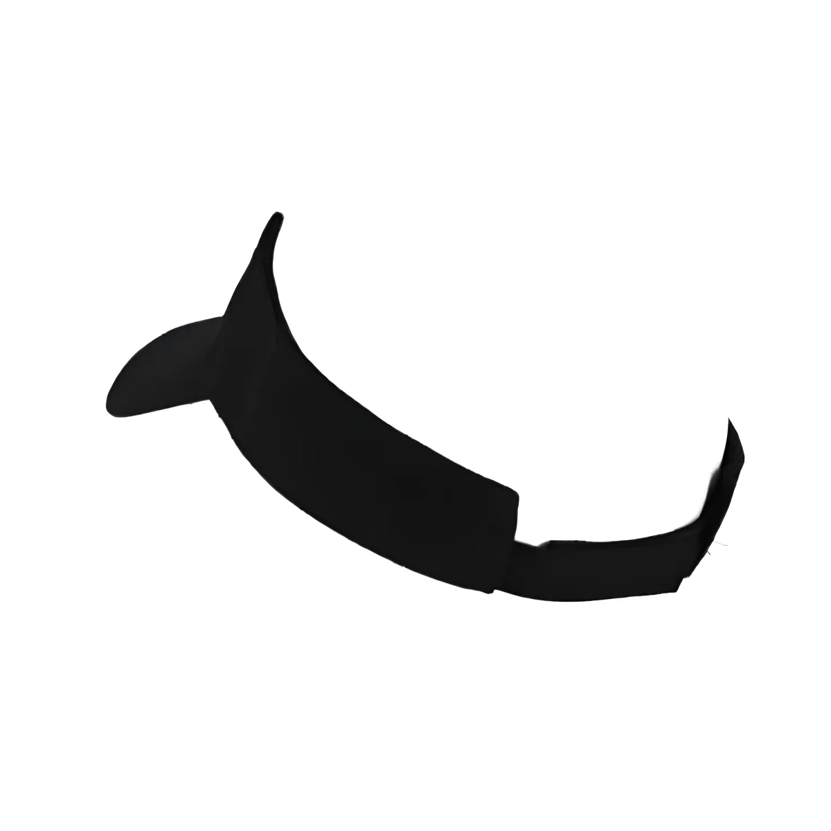 AV-003 VISOR Cap – Image 2