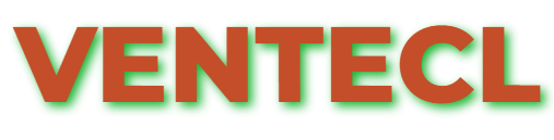 Matériel sportif de qualité – Promo & livraison offerte dès 40€