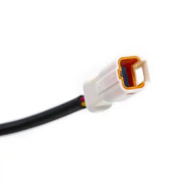 Ecoxtrem | Feu arrière garde-boue – Image 3